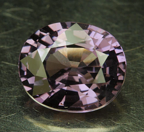 SPINELL         2,67 ct - Bild 1 von 1