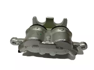 Genuine Ford Everest/ Ranger Front LH Brake Caliper 2333274 - Picture 1 of 4
