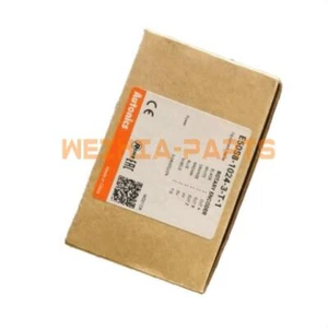 One New Autonics E50S8-1024-3-T-1 Encoder - Picture 1 of 5