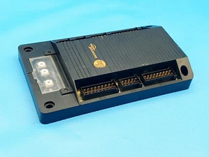 IFM ecomat Mobile CR0303 Cabinet Controller CR0303 SPS-Mobilsteuerung - Picture 1 of 6