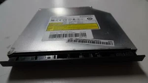 ASUS NoteBook S300CA 13.3" DVD±RW Internal Optical Drive - 25-013478 - Picture 1 of 3