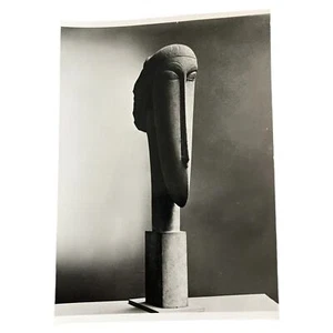 Postal de colección The Tate Gallery London Amedeo Modigliani - Imagen 1 de 2
