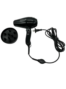 Valera Profi-Haartrockner Fön Haartrockner Swiss Silent Jet Light 7500, - Bild 1 von 3