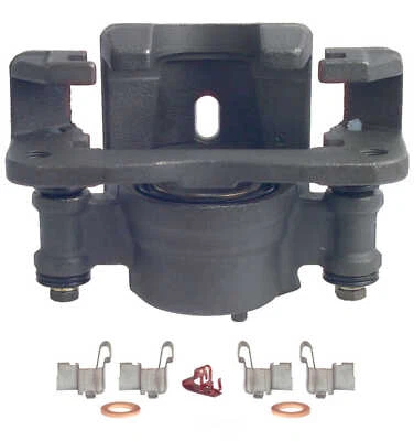 Front Left Brake Caliper For 1997-2002 Suzuki Esteem 2000 2001 1998 1999 Cardone - Image 1 of 4