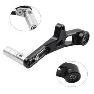 klappbares Schalthebelpedal aus Aluminium für BMW R1300GS ADV 23-24 - Bild 1 von 11
