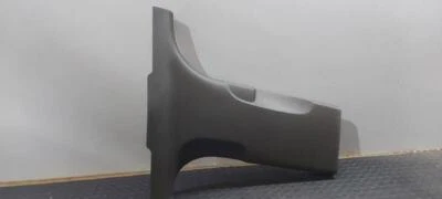 4G8867240A innenraum leiste für AUDI A7 SPORTBACK (4GA) 3.0 TDI 2010 188893 - Bild 1 von 3