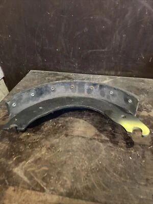 Zapata de freno Rockwell D1308Q NOS Foto 1 de 4