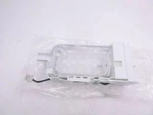 OEM Frigidaire Refrigerator Ice Maker A11127915 For Frigidaire FFHI1835VS3 - Picture 1 of 4