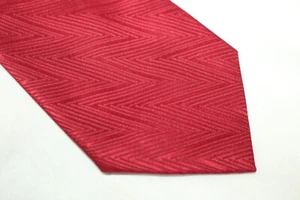 RENATO BALESTRA Silk tie Made in Italy F52167 - Picture 1 of 4