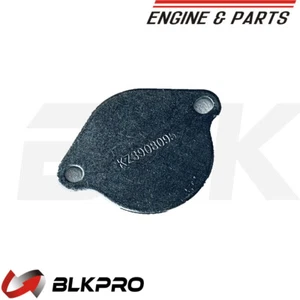 OEM DCEC Cummins PLATE COVER For 4B3.9 6A3.4 6B5.9 B4.5 CM2350 B129B 3908095 - Picture 1 of 1