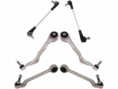 Kit de suspensión 33295HM para BMW 435i Gran Coupé 2015-2016 Foto 1 de 2