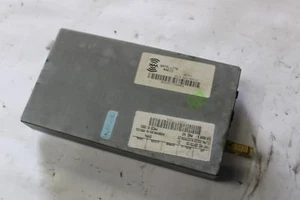 2005-2007 CADILLAC STS XM SATELLITE RADIO RECEIVER MODULE R2087 - Bild 1 von 9