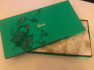 Harrods Luxury Box - Picture 1 of 2