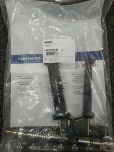 Bosch Fuel Kit Diesel 1680790044 - Picture 1 of 2