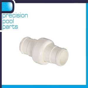 Polaris 360 Hose Swivel  - Part #9-100-3002 - Foto 1 di 1