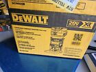 Dewalt  Dcw600b 20V Max Xr Cordless Compact Router - Tool Only
