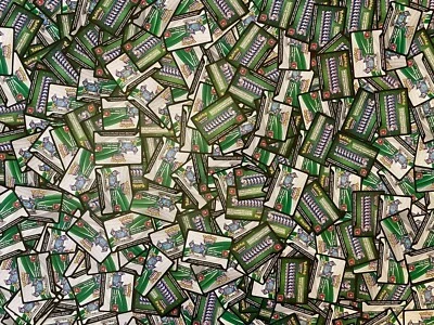 500 Pokemon TCG Online Code Cards - Various Sets Mixed Lot - FREE UPS SHIPPING - Image 1 of 2