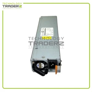 LOTE DE 2 24R2730 IBM 835W Fuente de Alimentación Redundante 24R2731 7001138-Y000 - Imagen 1 de 3