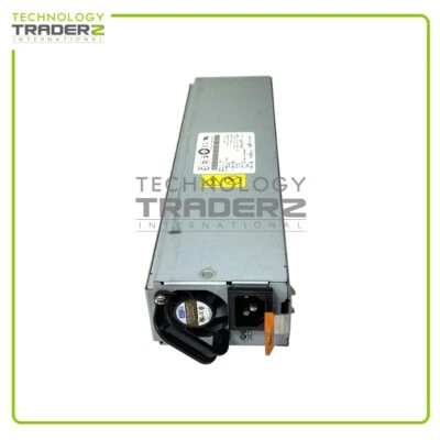 LOT OF 2 24R2730 IBM 835W Redundant Power Supply 24R2731 7001138-Y000 - Image 1 of 3