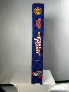 tom and jerry vhs - Picture 1 of 3