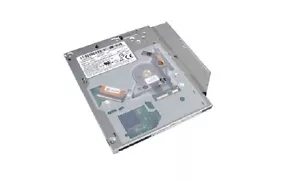 Super DR, 8X, SLOT,SATA 661-5842 for MacBook Pro Late 2011 A1286 - Picture 1 of 1