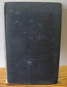 1902 "The great Boer war" written by Arthur Conan Doyle hard back book - Picture 1 of 8