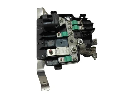 RENAULT KANGOO Express FW0/1 Boîte de Distribution d'énergie 27812087 - Immagine 1 di 4