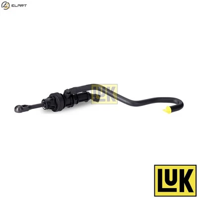 MASTER CYLINDER CLUTCH 511 0301 10 FOR MITSUBISHI OUTLANDER/SPORT/II/SUV/III - Image 1 of 4