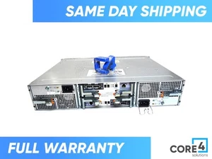 EMC MTW06 CHASSIS FOR V31-DAE-N-25 - Picture 1 of 4