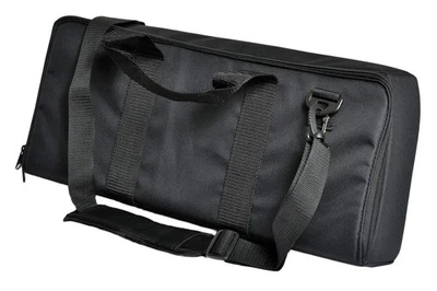 Grandmaster Chess Bag - Black - Image 1 of 3