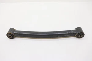 2018 - 2025 JEEP WRANGLER REAR LEFT SUSPENSION LOWER CONTROL ARM OEM 68247741AA - Picture 1 of 8