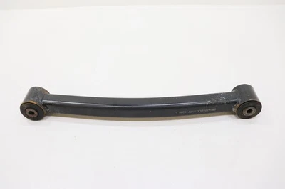 2018 - 2025 JEEP WRANGLER REAR LEFT SUSPENSION LOWER CONTROL ARM OEM 68247741AA - Image 1 of 4