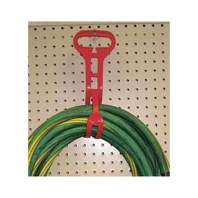 LORD & HODGE Super Strap Bungee Strap, Model# 90202