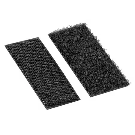 3M 1-3-100-Sj3532n/Sj3533n 可重复使用紧固件形状,橡胶粘合剂,3 英寸,1 — 第 1/1 张图片