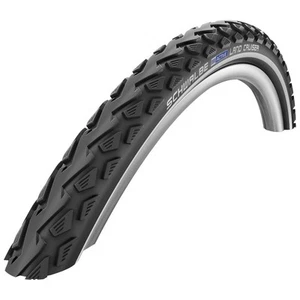 Schwalbe Land Cruiser K-Guard 28x1.75 - Picture 1 of 3