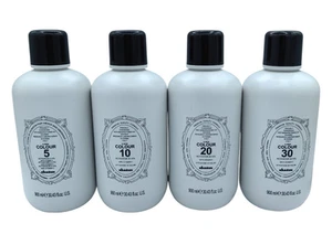 Davines Activator ohne Ammionak & mit Vitamin C verschiedene Stärken 900ml - Bild 1 von 1
