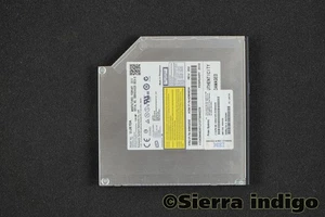 IBM FRU 44V4220 44W3256 Panasonic UJ870A DVD-RW Disk Drive - Picture 1 of 1