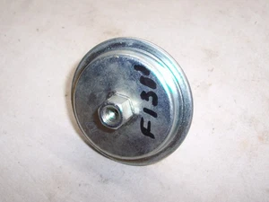 NORS Ford Vacuum Advance - 191949 thru 62 Ford, Lincoln, Mercury , replaces DD12 - Picture 1 of 4