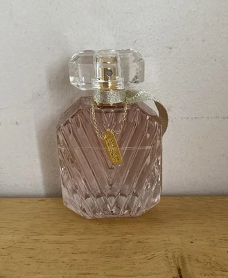 Victoria’s Secret BOMBSHELL CELEBRACIÓN EDP 1.7oz - Descontinuado - Nuevo Sin Caja Foto 1 de 4