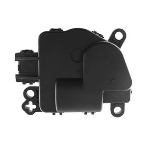 Temperature Control HVAC Heater Blend Air Door Actuator Motor for 3500 604-029 - Picture 1 of 8