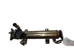 VW GOLF VI 5K1 EGR RADIATOR 03L131512B 2.00 DIESEL 2010 28791913 - Picture 1 of 5