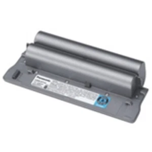 Panasonic Li-ion Battery for DVD-LS91/LX97/LX110 DVD Players (CGR-H713A/1B) - Picture 1 of 1