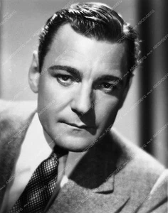 1434-17 Buck Jones portrait 1434-17 1434-17 - Picture 1 of 1