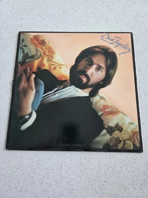 Dan Fogelberg Greatest Hits Vinyl LP 1982 Epic Full Moon QE 38308  Foto 1 de 4