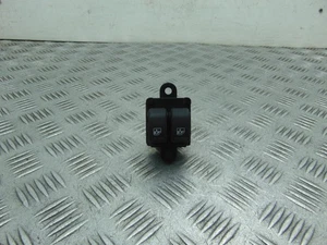 Hyundai Amica Right Offside Rear Electric Window Switch 10 PIN Mk1 2005-2011A - Picture 1 of 8