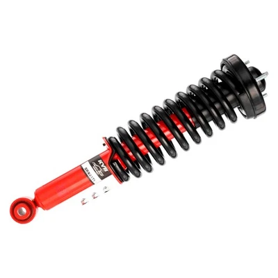 For Ford F-150 09-13 Complete Strut Assembly Truck-Plus Front Driver or - Image 1 of 3