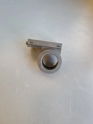 Opel Corsa B / Antenne transpondeur neiman / 09148300 - Immagine 1 di 4