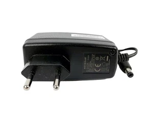 Netgear 2ABB018F2 12V 1.5A 18W Adapter Power Supply 5.5/2.1mm - Bild 1 von 1
