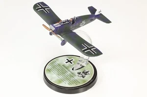 WW11702 Wings of The Great War D.I 1/72 Model Luftstreitkrafte - Picture 1 of 2