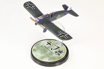 WW11702 Wings of The Great War D.I 1/72 Model Luftstreitkrafte - Image 1 of 2